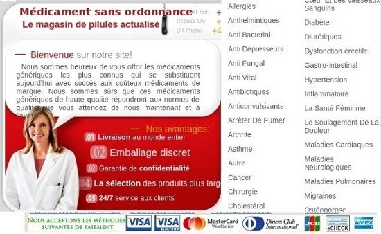Lexapro Pharmacie En Ligne Avec Ordonnance France